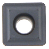 TaeguTec 5518062 Milling Drill Insert