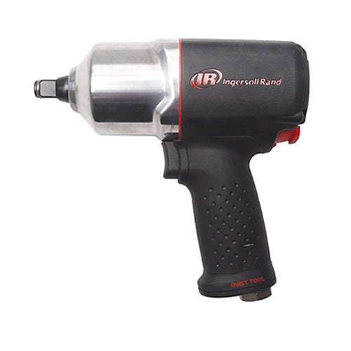 Ingersoll Rand IR-2135QXPA Air Impact Wrench