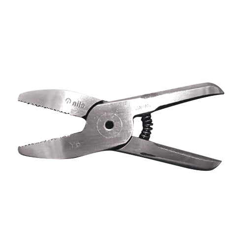 Nyle Y6 Air Nipper Blade