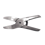 Nyle Y6 Air Nipper Blade