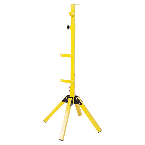KD Electric (formerly Firefly Tech) 140-0191 Floodlight Stand