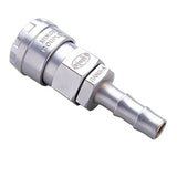 Sangah MHH22 Micro Coupler