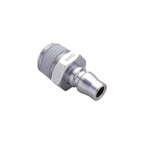 Sangah MCM22 Micro Coupler