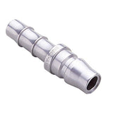 Sangah MCH22 Micro Coupler