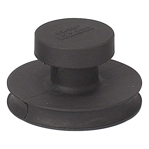 GEUMSEONG KS-3307 Suction Cup (Rubber)