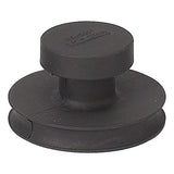 GEUMSEONG KS-3307 Suction Cup (Rubber)