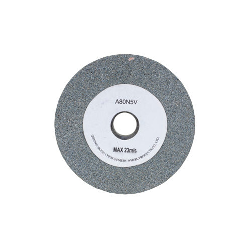 UDT All-Win AGF3000 Whetstone