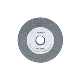 UDT All-Win AGF3000 Whetstone