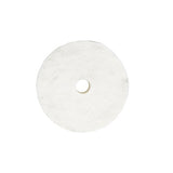 UDT All-Win AGF3000 Wool Wheel
