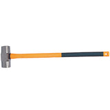 Hanshin YGL-60SS Hammer Claw Hammer
