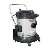 Gyeongsei SC-12B Dry Vacuum
