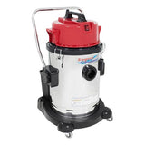 Gyeongsei KV-15S Dry Vacuum