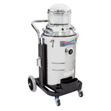 Gyeongsei KV-103CR Cleanroom Vacuum