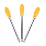 DAEWON 523-0697 Mag Drill Handle