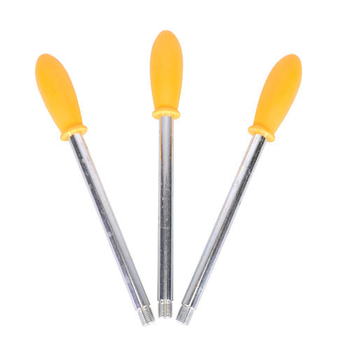 DAEWON 523-0697 Mag Drill Handle