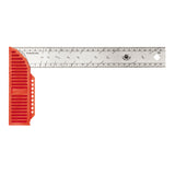 Capro 309-20, LEGEND SQUARE Right Angle