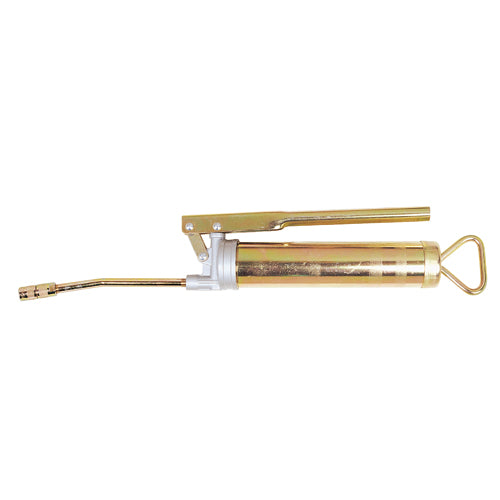 SMATO JM-305A Grease Pump Grease Pump