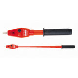 Taekwang TK-300V Voltage Tester (Contact Type)