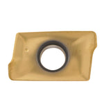 TaeguTec 5611940 Milling Milling Insert