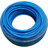 Sangah 623-7961 Urethane Straight Hose