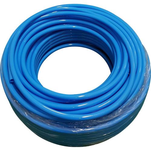 Sangah 623-7961 Urethane Straight Hose