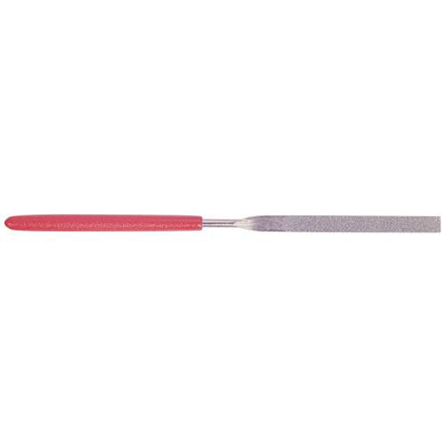 SMATO SMT-141 Diamond Diamond File