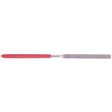 SMATO SMT-181 Diamond Diamond File