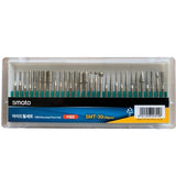 SMATO SMT-30 Diamond Eye Wheel Set