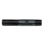 UDT SYK-8B Hydraulic Hydraulic Punch Bolt