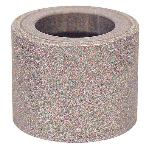 Drill Doctor 322-0049 Diamond Wheel