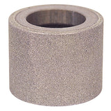Drill Doctor 322-0049 Diamond Wheel