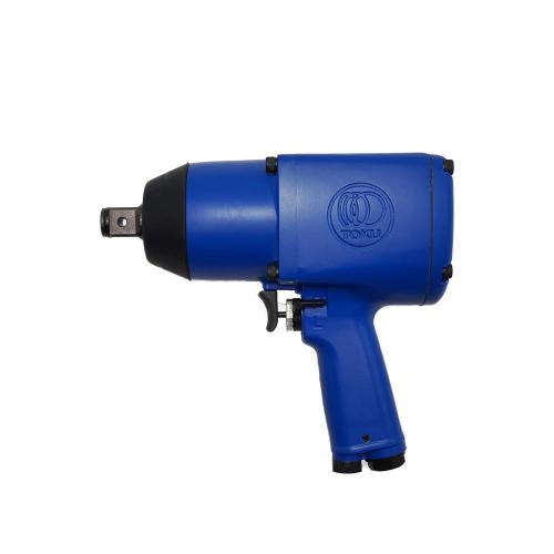 Toku MI-20P Air Impact Wrench