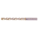 NACHI SGES9.0 SG Drill