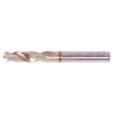 NACHI SGESS10.0 SG Drill