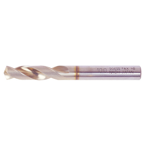 NACHI SGESS5.1 SG Drill