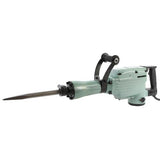 UDT POWER Hammer Drill UH-65 Demolition Hammer