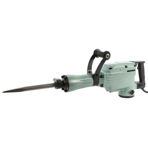 UDT POWER Hammer Drill UH-65 Demolition Hammer