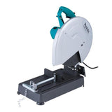 makita Corded M2401B High-Speed Cutter