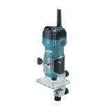 makita Corded M3700B Trimmer