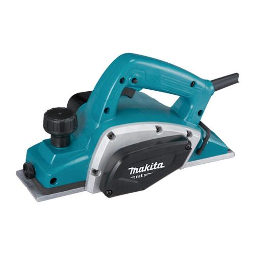 makita Corded M1902B Electric Planer