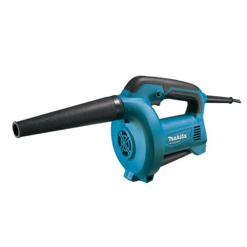 makita Corded M4000B Blower