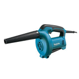 makita Corded M4000B Blower