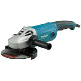 makita Corded M9000B Angle Grinder