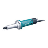 makita Corded M9100B Hand Grinder