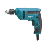 makita Corded M6001B Electric Drill