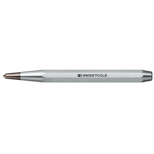 PB Swiss Tools 712-1 Center Punch (Carbide)