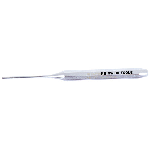 PB Swiss Tools 755 Pin Punch (Octagonal)