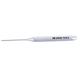 PB Swiss Tools 755 Pin Punch (Octagonal)
