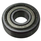 KEYANG 609 Spare Parts Bearing