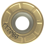 TaeguTec 5611121 Milling Ball Cutter Insert
